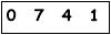 salt-2729EE59