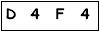 salt-6B13FD46