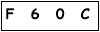 salt-855F9F0E