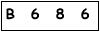 salt-E369C47A