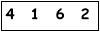 salt-820D6370
