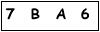 salt-B1C48E27