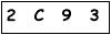 salt-E5CC464F