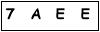 salt-EAA85B36
