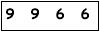 salt-4ECA9A8C