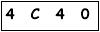 salt-38CE029C