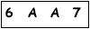 salt-7AB6074E