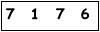 salt-BB2FCD28