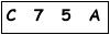 salt-6949E43B
