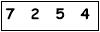 salt-38A0A5CB
