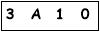 salt-46A8B8EA