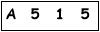 salt-10166F2A