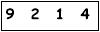 salt-BD43912B