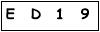 salt-75FCD616