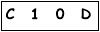 salt-963DAE82