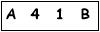 salt-E66FB2A8