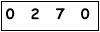salt-2675FA2E