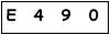 salt-B4112D26