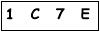 salt-1D1AC4C6