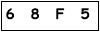salt-F3031869