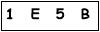 salt-2DB5F93A