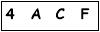 salt-126FA2C4