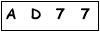 salt-8446B7D6