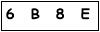 salt-CD17BAB3