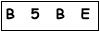 salt-21C49CEA