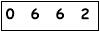 salt-58BA2D66
