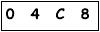 salt-47BD77BC