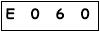 salt-FDF3287B