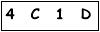 salt-1091ABF8