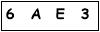 salt-EA1E2046
