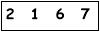 salt-9DB061C2