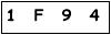 salt-3FE17893