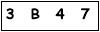 salt-57351EE3