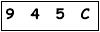 salt-F11B26BB