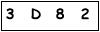 salt-DF1B283B