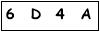 salt-1AE4A021
