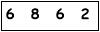 salt-A1B209B0