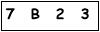 salt-9A64C85F