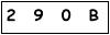 salt-0FCF548B
