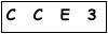 salt-6B16AC8A