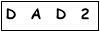 salt-9DDE9941