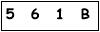 salt-F8699DE3