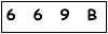 salt-54943E3D