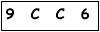 salt-3220B8EB
