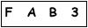 salt-CE081A3A