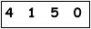salt-CDF75E94